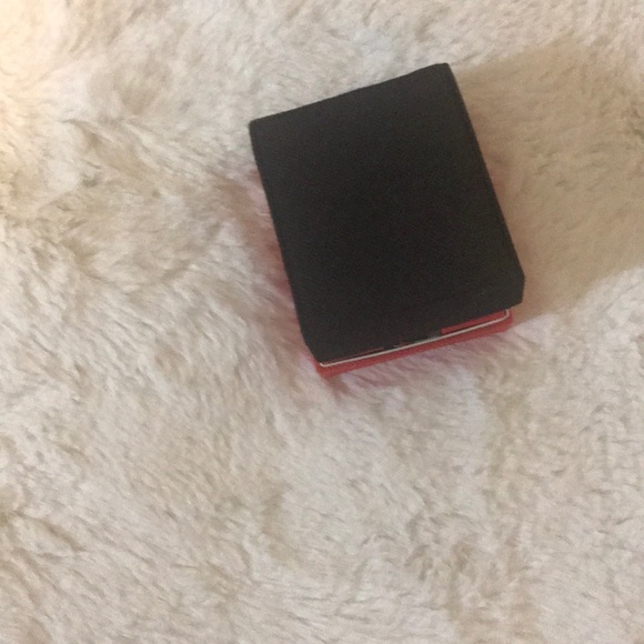 Yellow Butterfly Watch - Picture 3 of 3